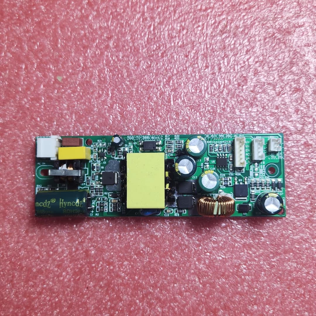 ซัพพลายทีวีจีน SWX-TV-388W 