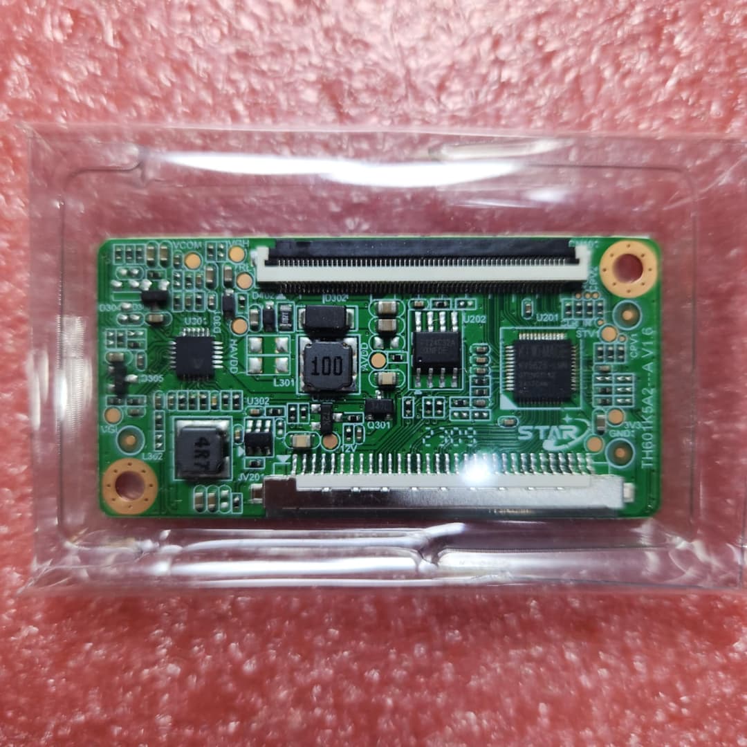 T-con 320WHB-(N86) (N56) (F70) (F76) 