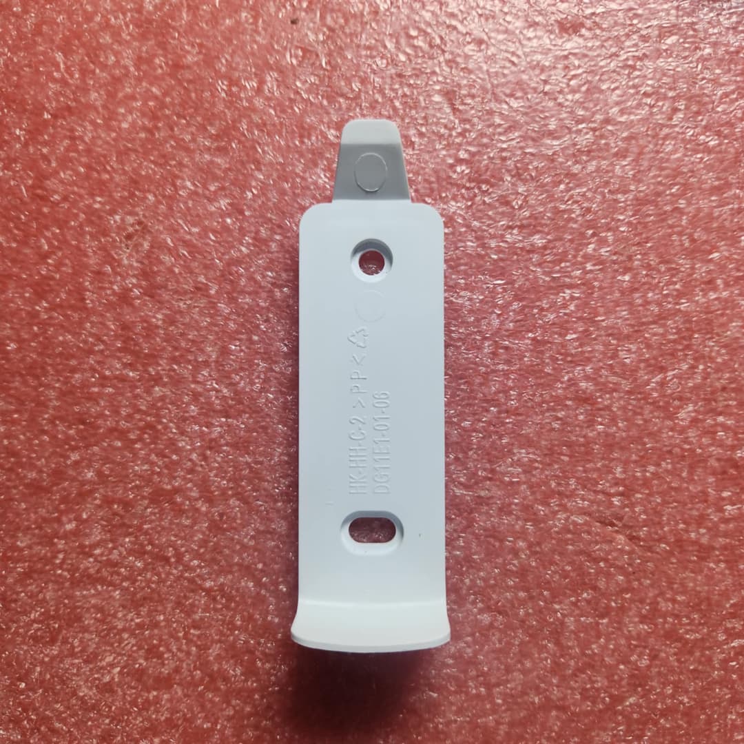 ที่แขวนรีโมทแอร์ติดผนัง