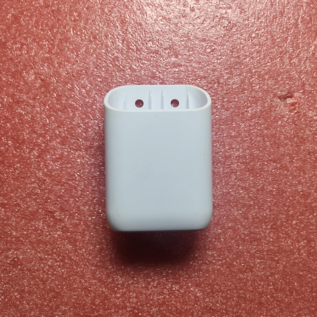 ที่แขวนรีโมทแอร์ติดผนัง