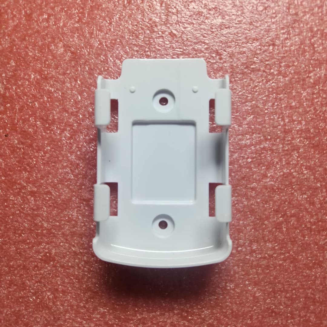 ที่แขวนรีโมทแอร์ติดผนัง