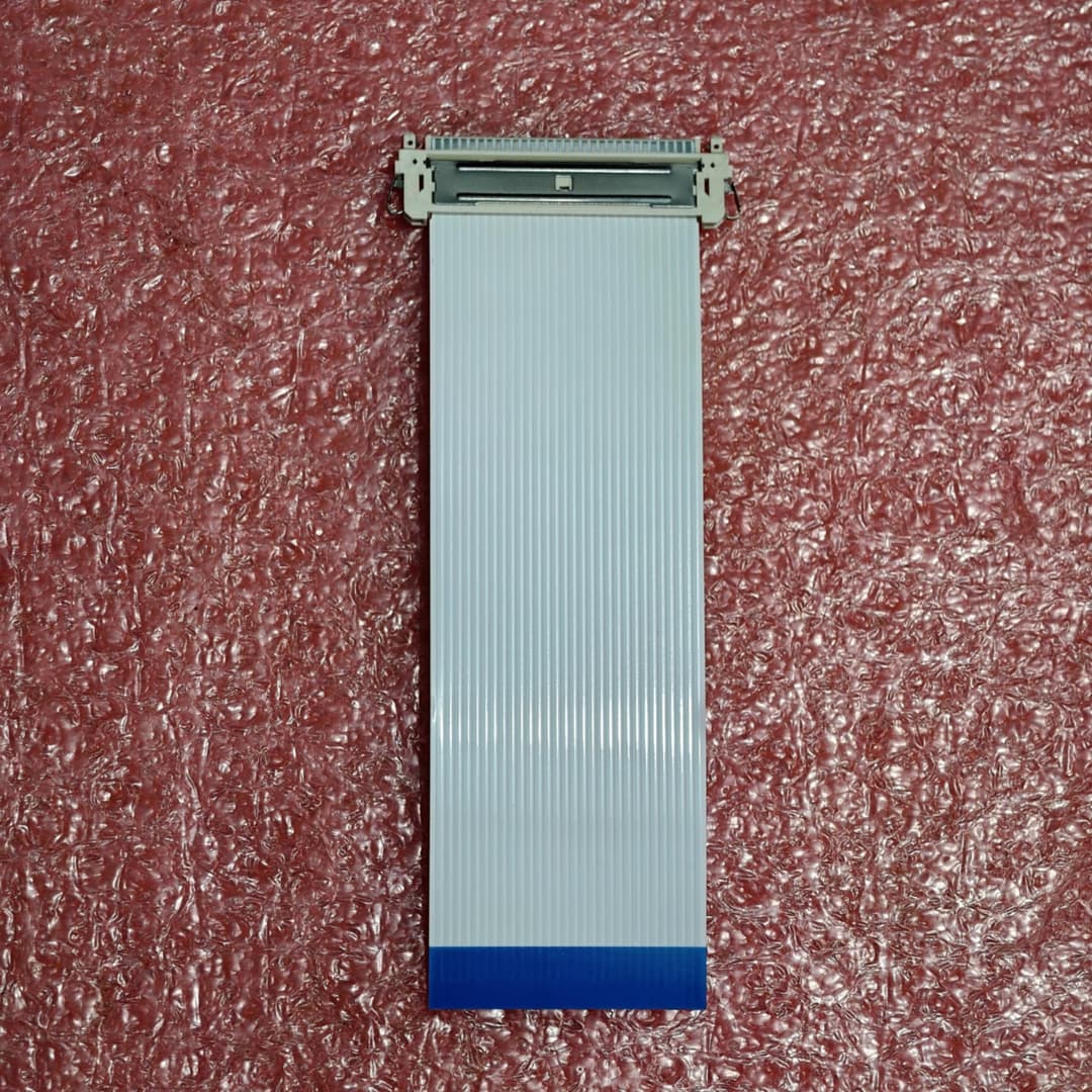 สายแพร 30pin 10 ซม.