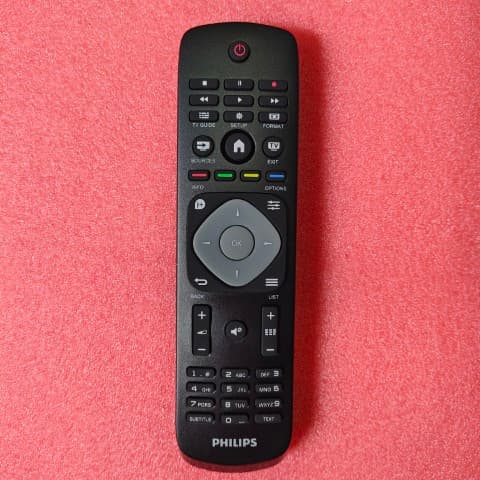 Philips รุ่น 4109